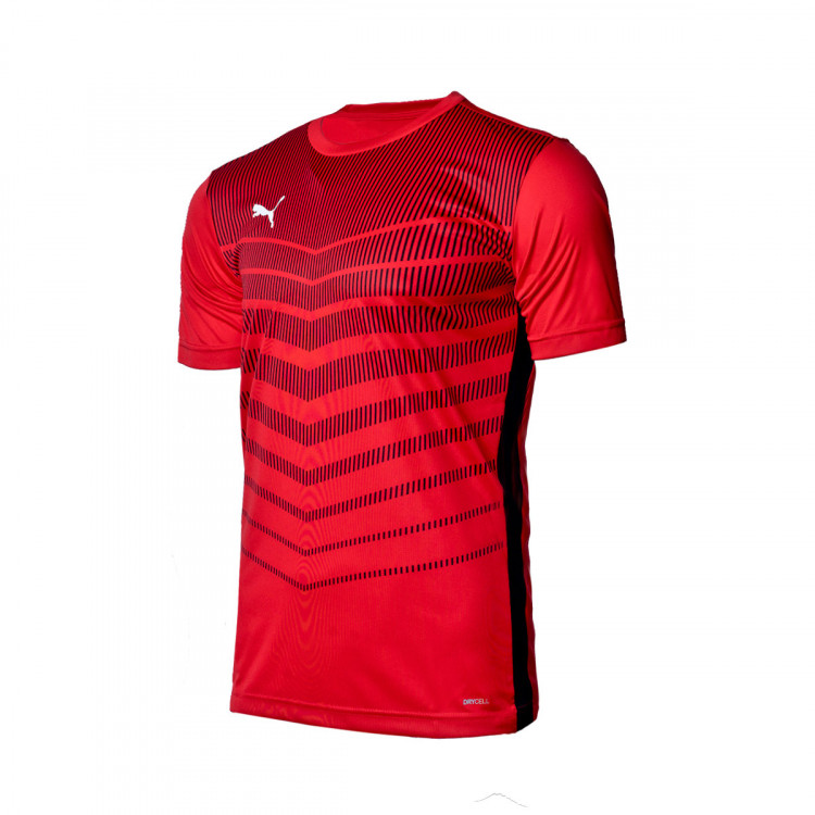 Puma футбольные формы красивые
