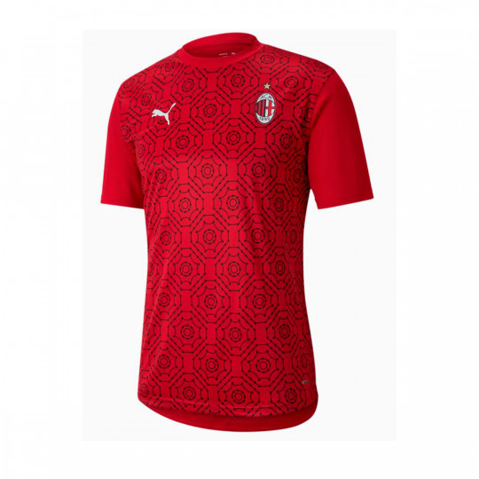 ac milan 2021 kit