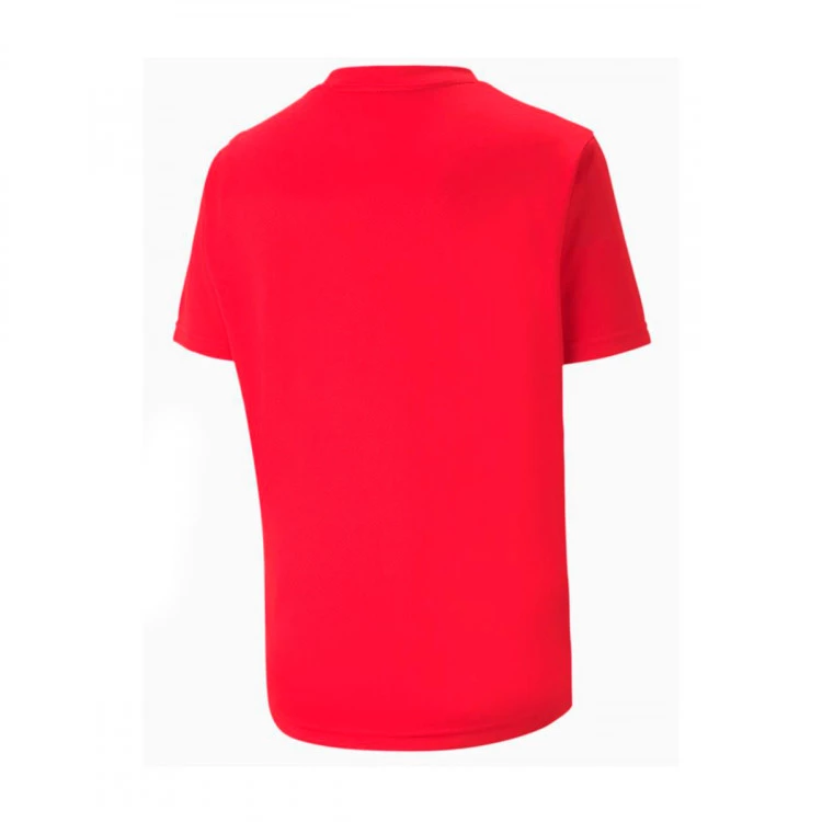 camiseta-puma-ac-milan-stadium-2020-2021-tango-red-puma-black-1