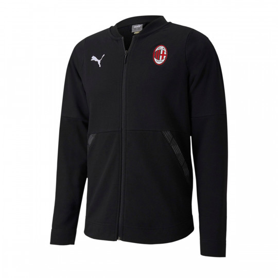Jacket Puma AC Milan Casuals 2020-2021 
