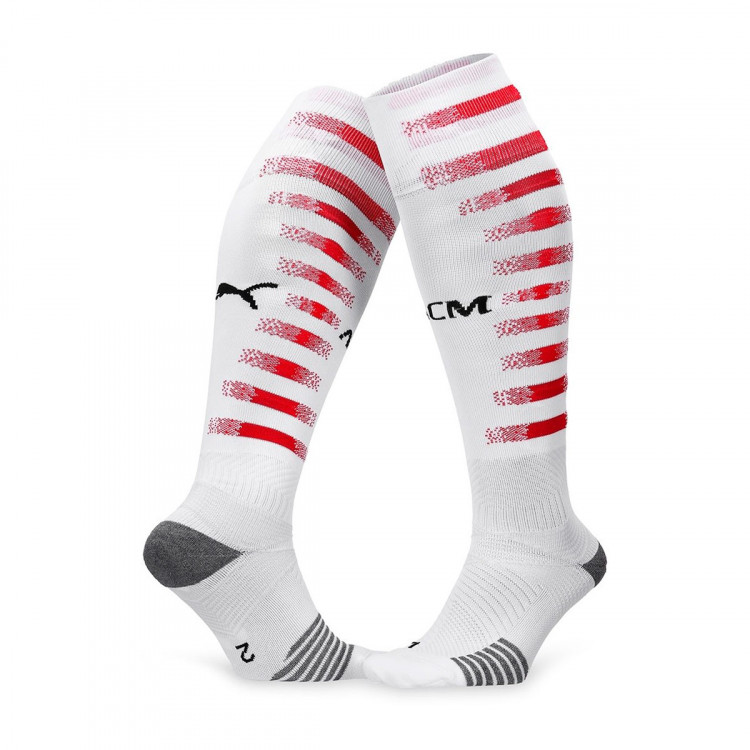calzettoni puma calzettoni puma