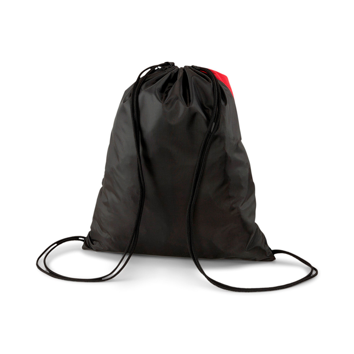 gym sack