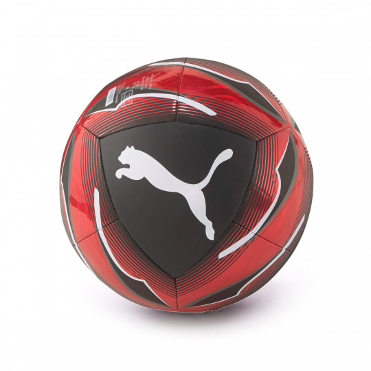 puma store yokohama