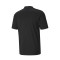 Playera Puma Manchester City FC Segunda Equipación 2020-2021