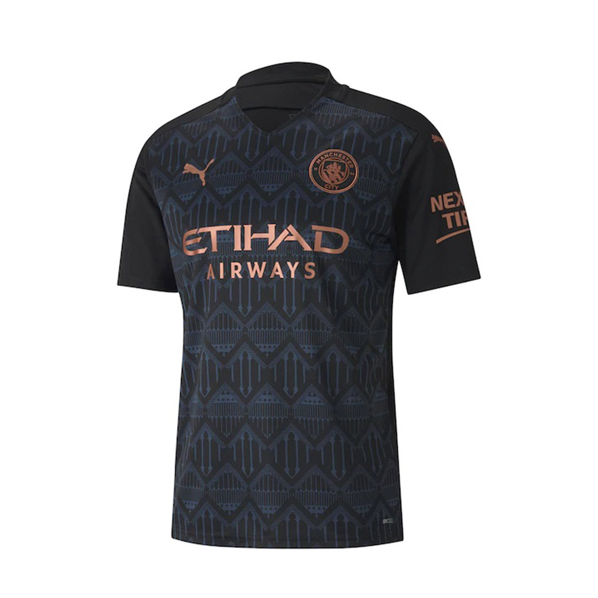 manchester city jersey 2021