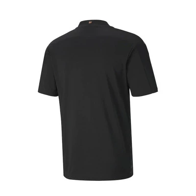 Playera Manchester City FC Segunda Equipación 2020-2021