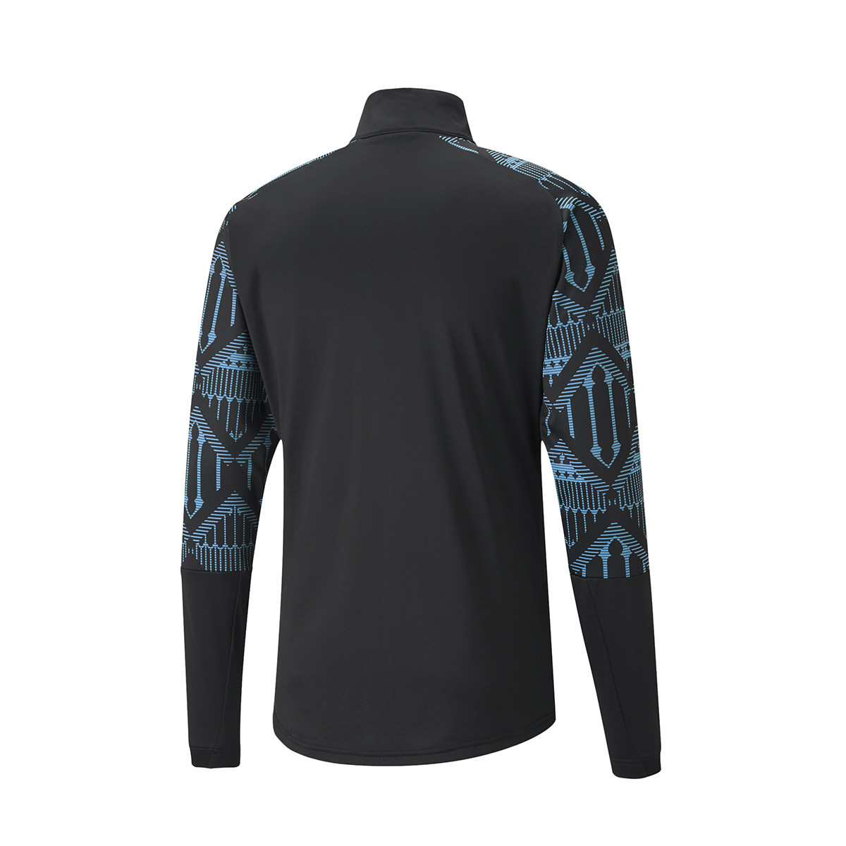 20+ Puma Man City T Shirt Images