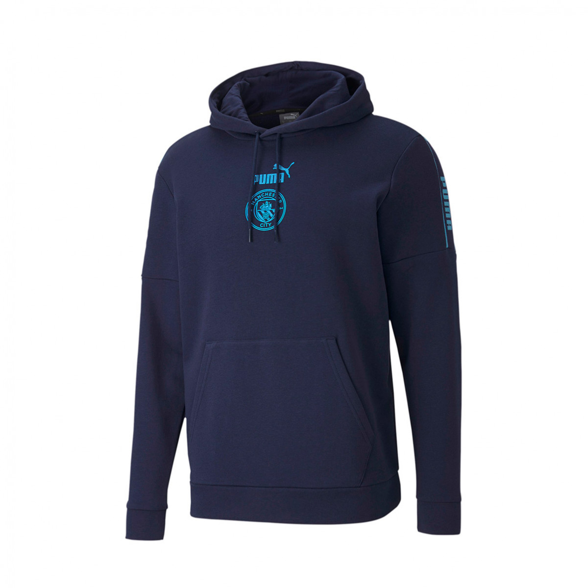 champion violet reverse weave pullover sweatshirt