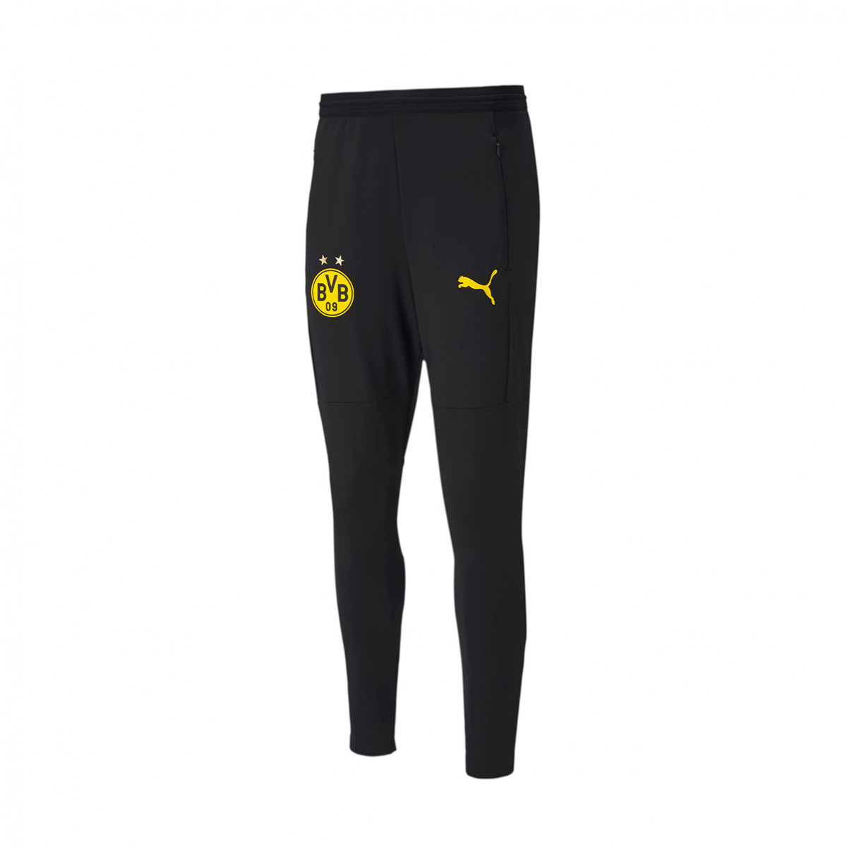 pantalon puma bvb