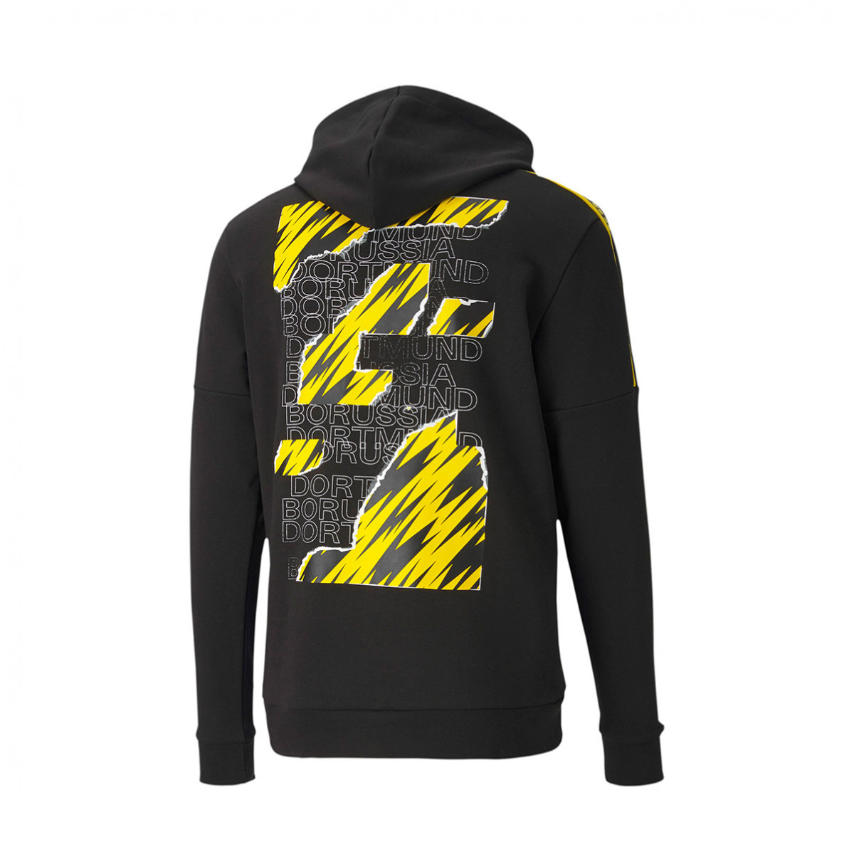 puma bvb sweatshirt