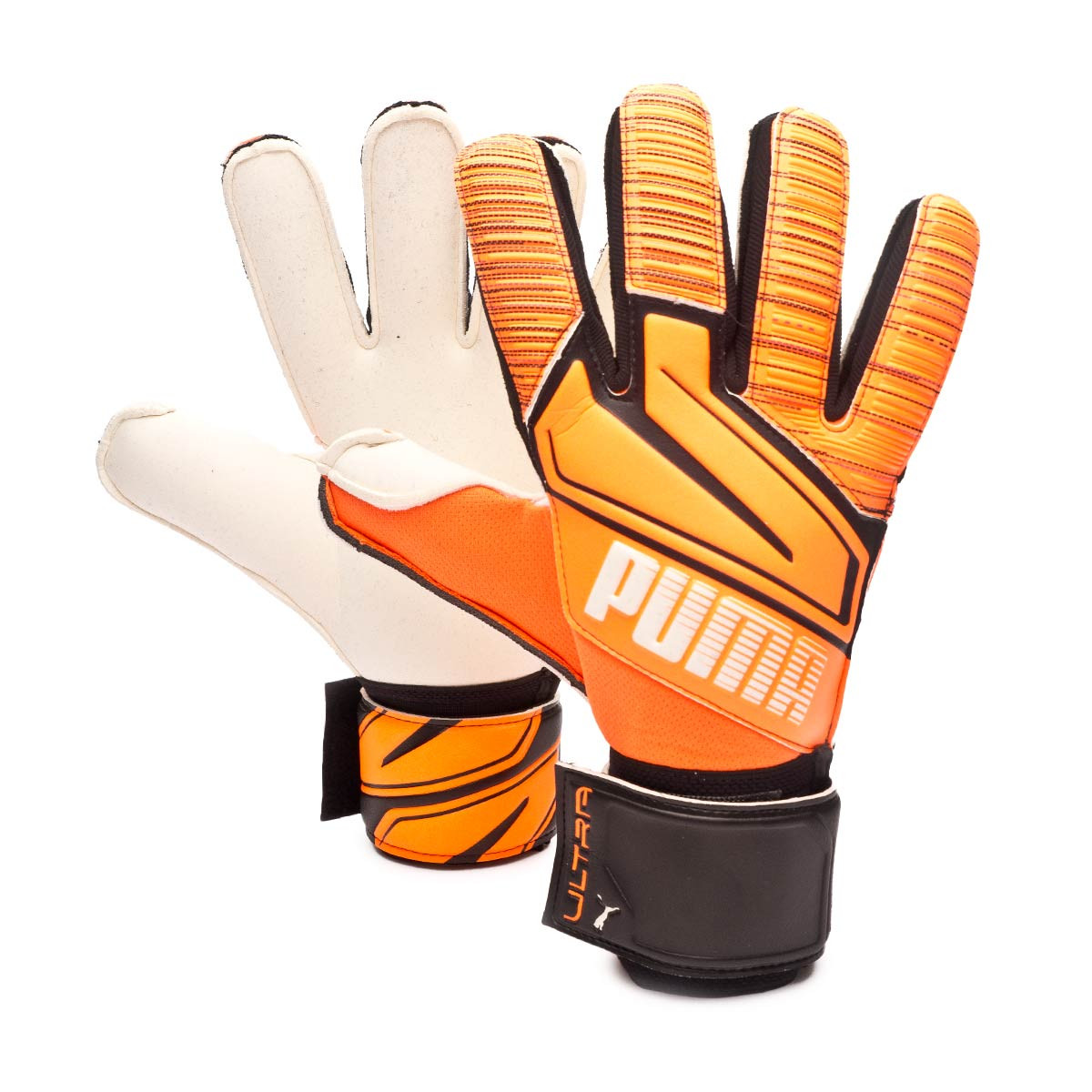 Puma Ultra Grip 1 RC Glove