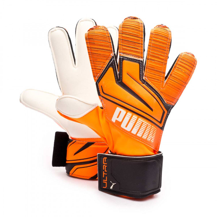 converse comme des garcons taille