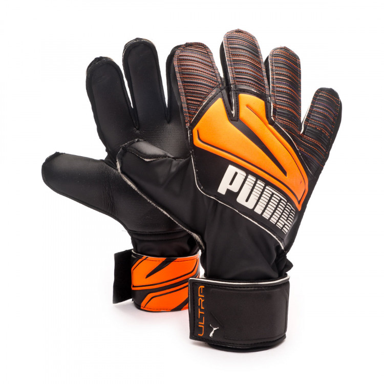 puma ultra protect 2 rc