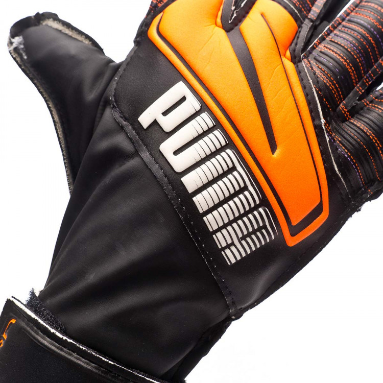 puma ultra protect 2 rc