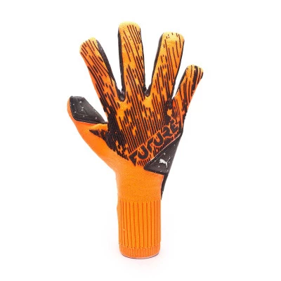 Future Grip 5.1 Hybrid