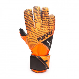 gant de gardien puma junior
