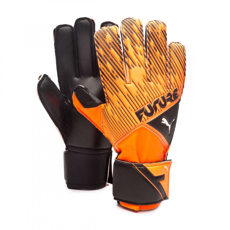 puma future grip 5.4