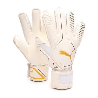 guantes puma king