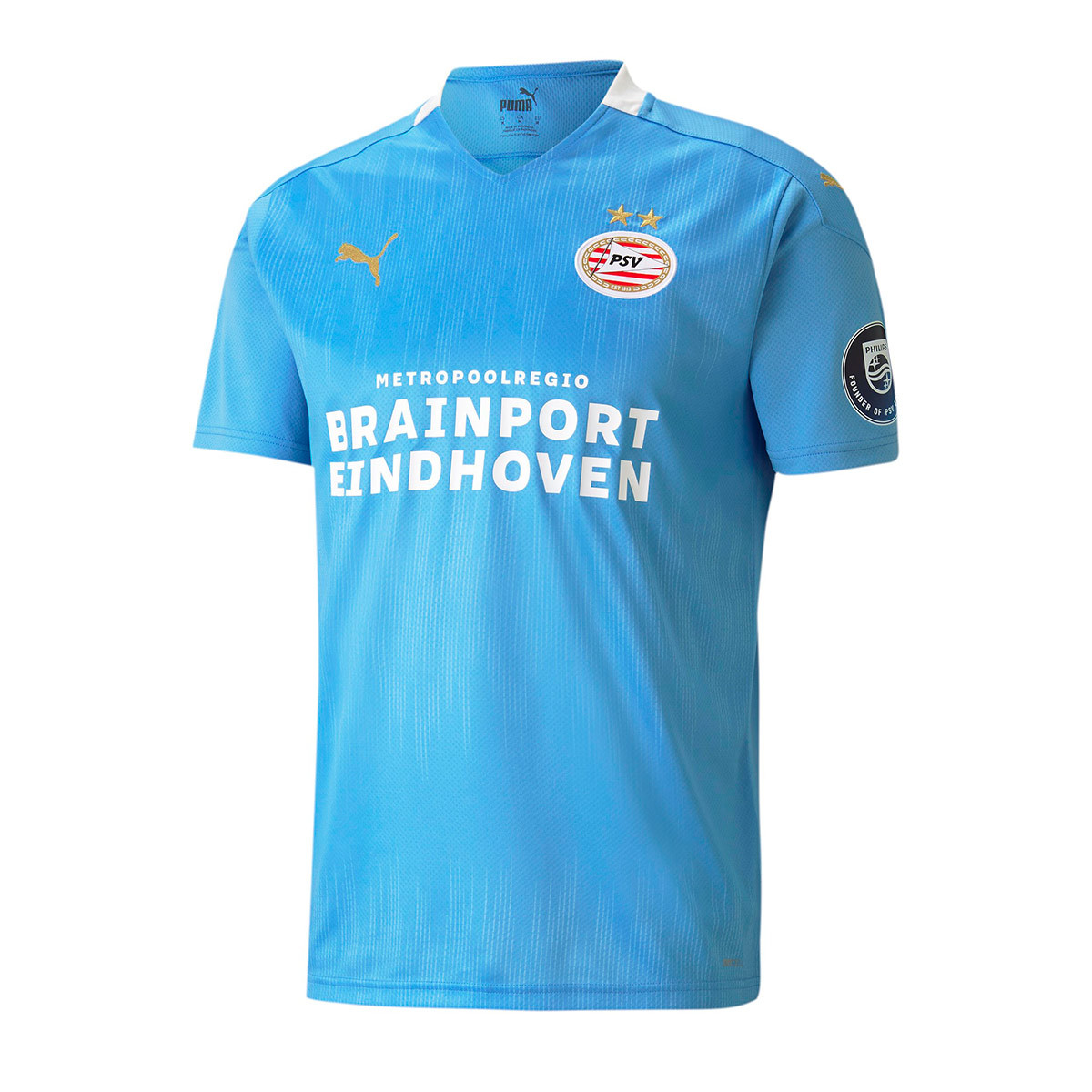 psv jersey