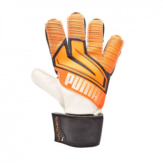 gant puma buffon