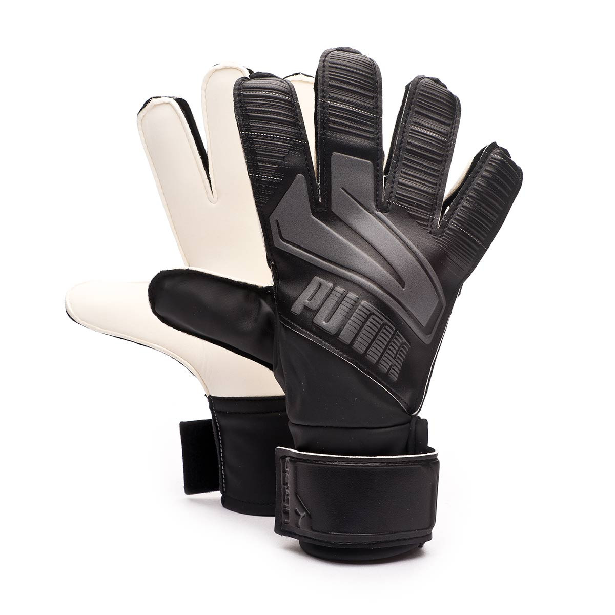 puma ultra grip 4 rc