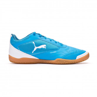 zapatillas futbol sala puma