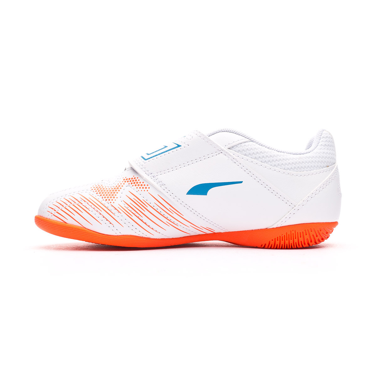 zapatillas puma zaragoza