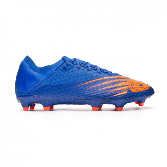 new balance football boots junior