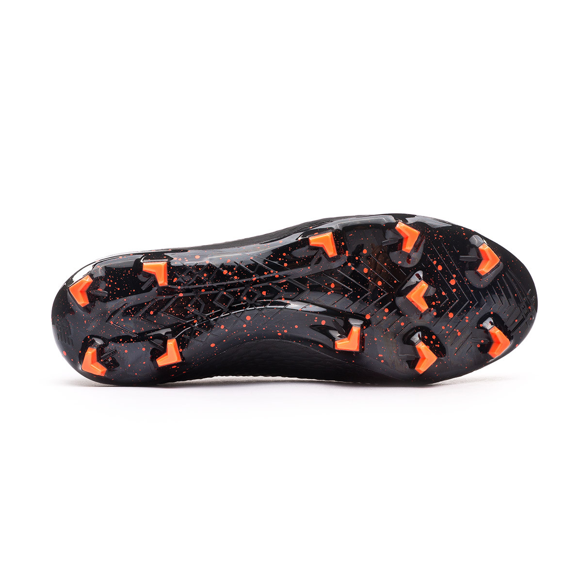 furon v6 pro