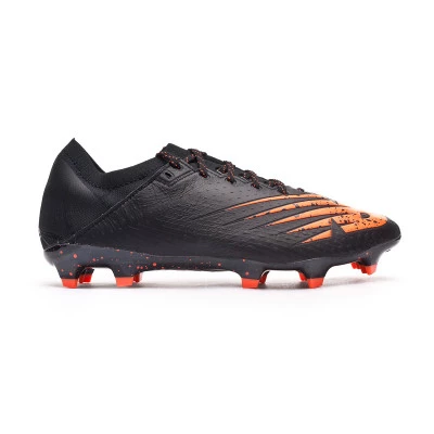 Furon V6 Pro Leather FG