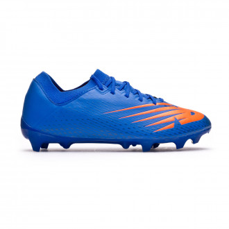 new balance football boots sale