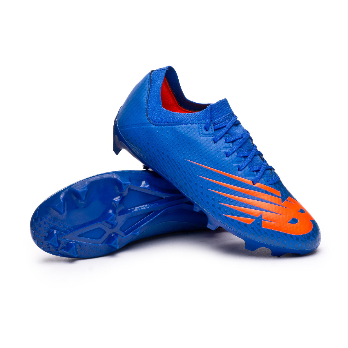 new balance football boots furon