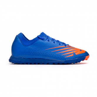 new balance indoor football trainers