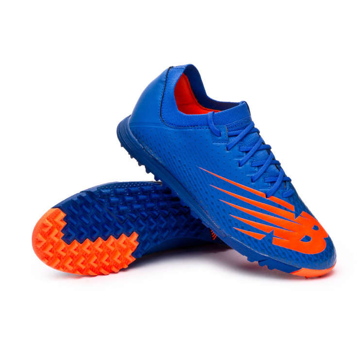new balance furon v6 turf
