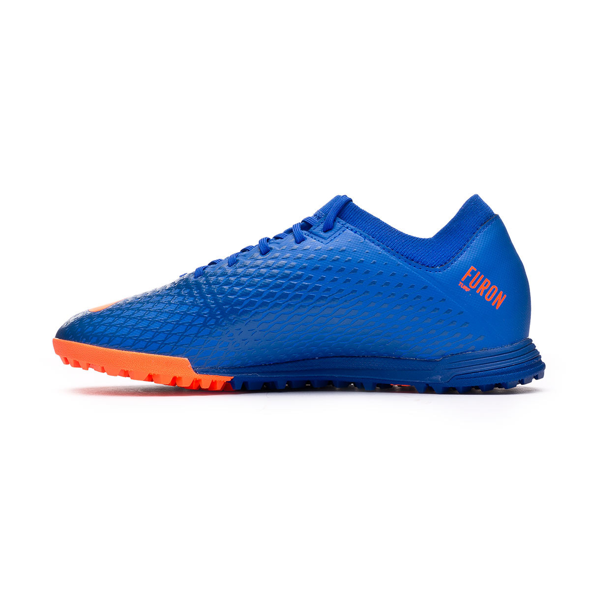 new balance furon turf
