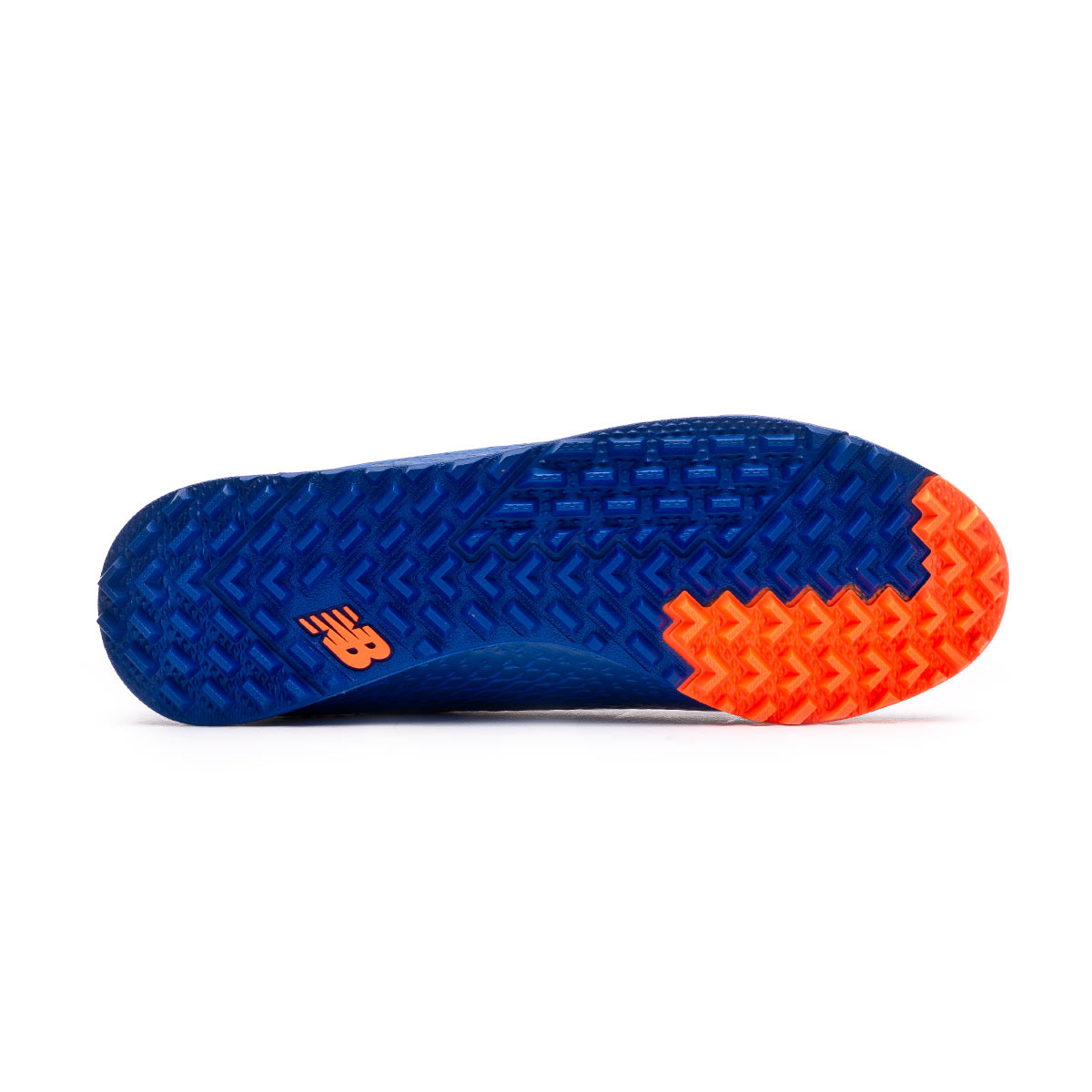 new balance furon turf