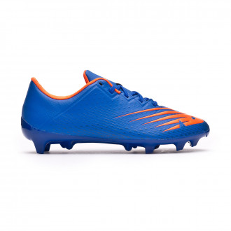 new balance football boots womens cheap