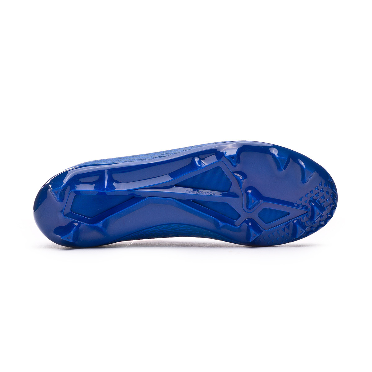 furon v6 dispatch fg