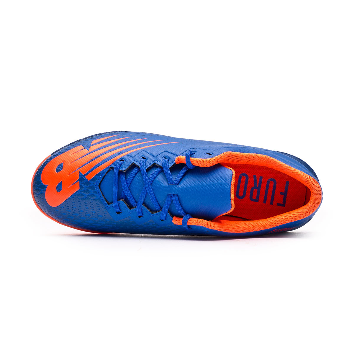 new balance furon v6  dispatch fg