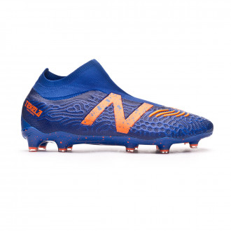 New Balance football boots. Soccer 