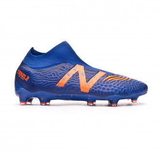 nb football shoes