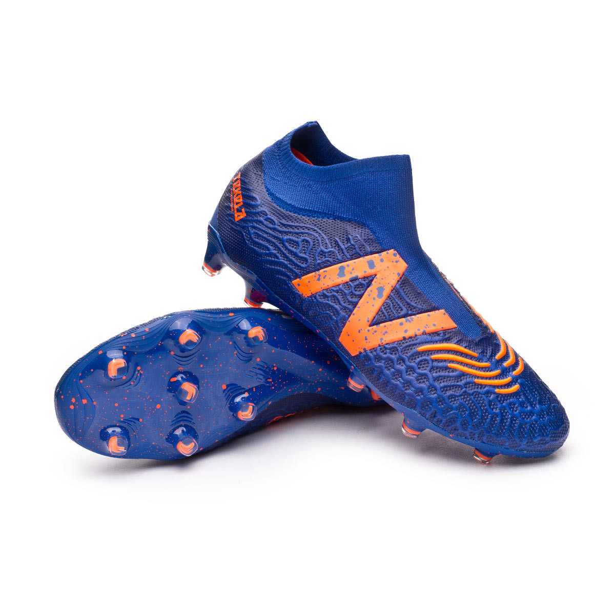 new football boots