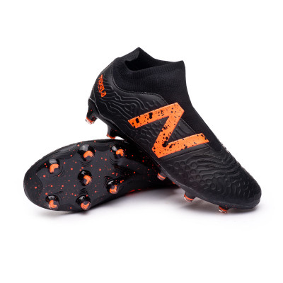 new balance tekela leather