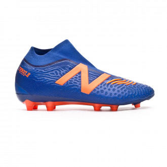 new balance wide fit football boots