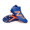 Chaussure de foot New Balance Tekela V3 Magia FG
