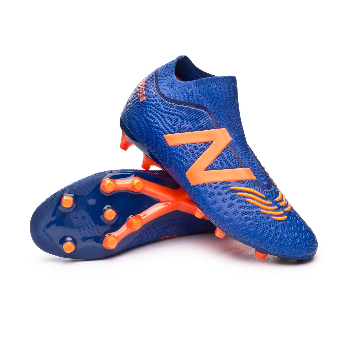 new balance tekela boots