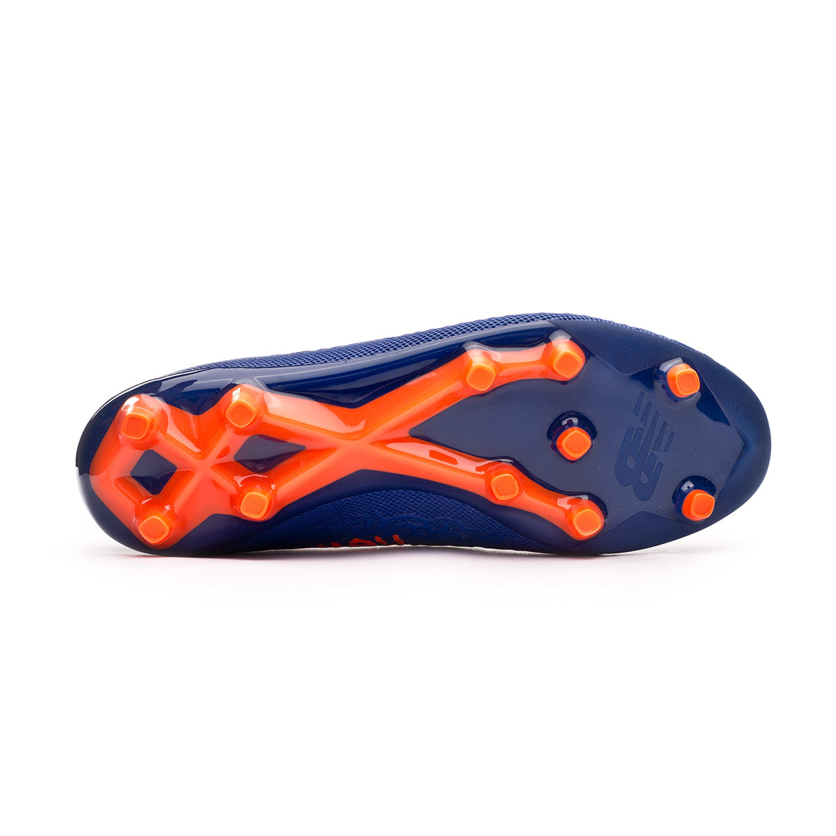 new balance tekela v3 magia