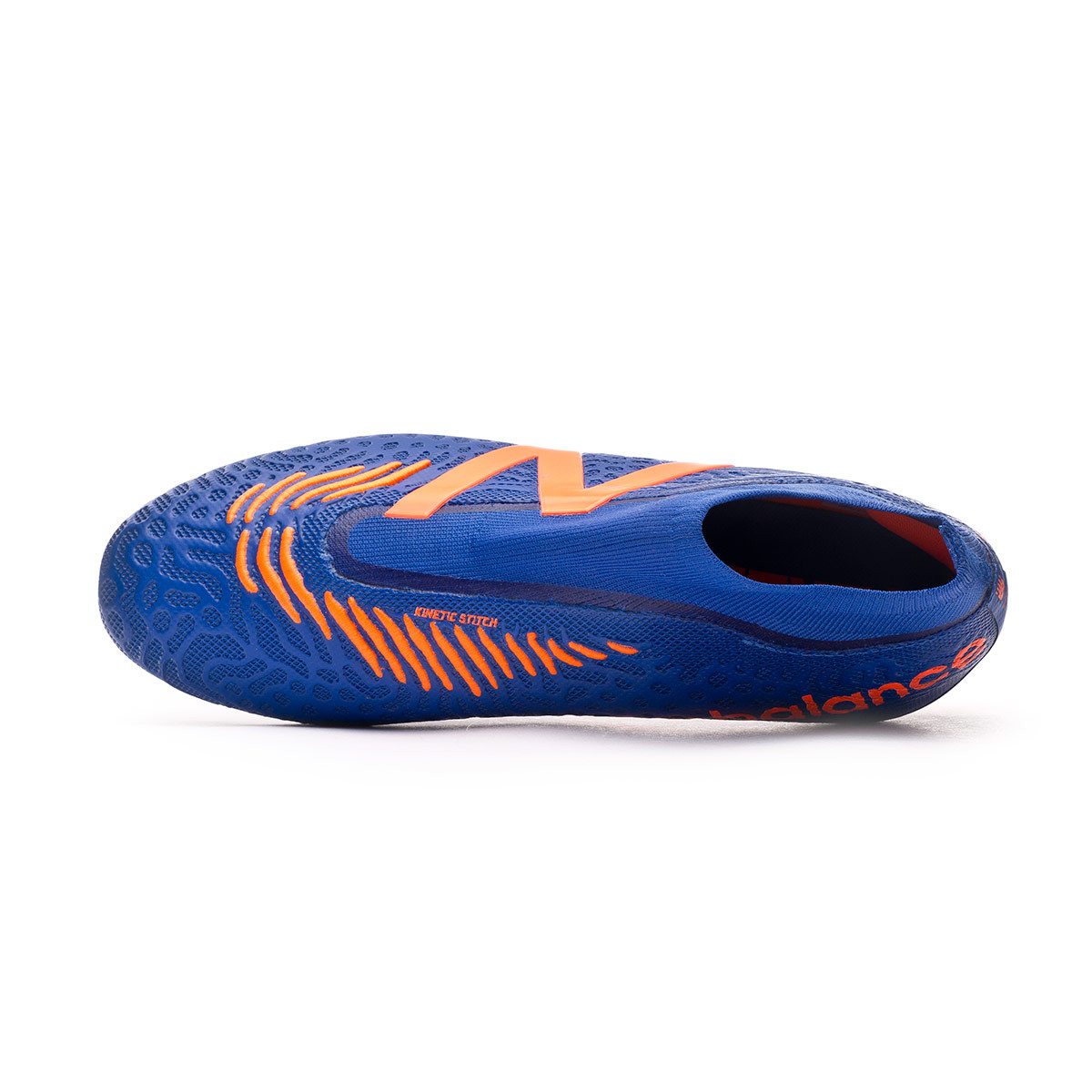 new balance tekela v3 magia