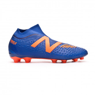 New Balance football boots. Soccer 