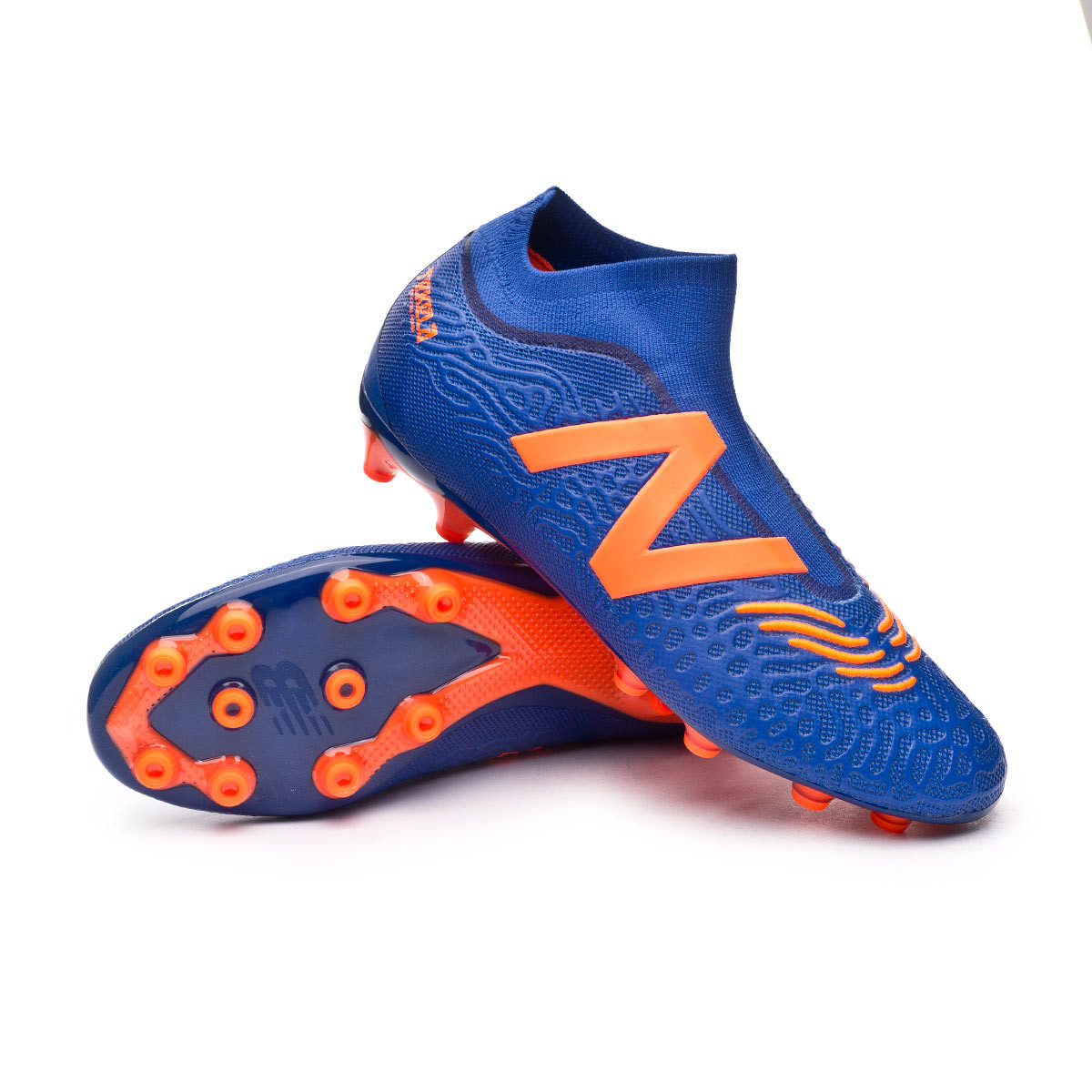 New Balance Tekela v3 Magia AG Football Boots